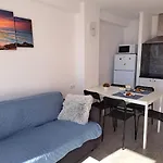 Provima Mallorca V
