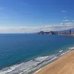 Seafront Veracruz