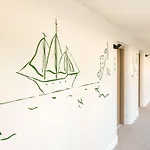 Mercure Benidorm