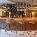 Mercure Benidorm
