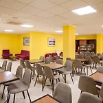 Hotel Caballo de Oro