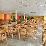 Hotel Caballo de Oro