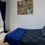 Playa Azul Benidorm