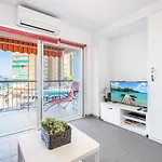 Rincon Suite 3-C
