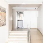 Rincon Suite 3-C