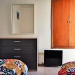 Cozy Bunglow Rinconda Real
