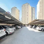 Rincon Suite 3-C