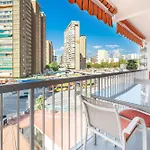 Rincon Suite 3-C