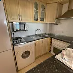 Apartamentos Altea Darsena - Family Apartments