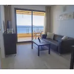 Primera Linea Playa Levante Jazmines 17