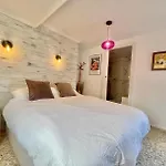 Macarena House & Chill Out