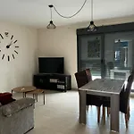 Loyito\'S Seaviews Apartment La Cala