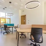 Intempo By Holuxe - 034 - 3Rd Floor