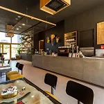Intempo By Holuxe - 034 - 3Rd Floor