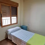 Casa May 31 - Centro Benidorm-
