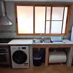 Casa May 31 - Centro Benidorm-