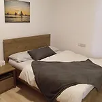 Playa Azul Benidorm