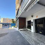 Agua Azul 8