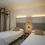 Apartamentos Mayra - SABESA