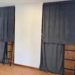Spanglish Hostel Benidorm