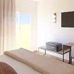 Hotel Rh Sol
