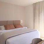 Hotel Rh Sol