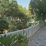 Apartment Playmon Park