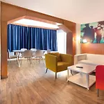 Bc Hostel