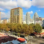 Coblanca 7-41