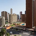 Gemelos 26