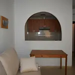 Hotel El Moli
