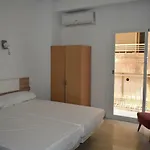 Hotel El Moli