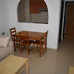 Hotel El Moli