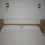 Hotel El Moli