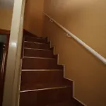 Apartamento Contesa Rincon De Loix