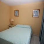 Apartamento Contesa Rincon De Loix
