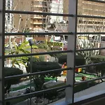Apartamento El Pato Playa Benidorm