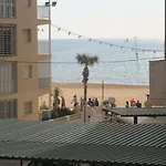 Apartamento El Pato Playa Benidorm