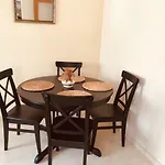 Parc Loix Apartment