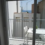 Pescadors Apartamentos Centro Playa