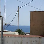 Pescadors Apartamentos Centro Playa