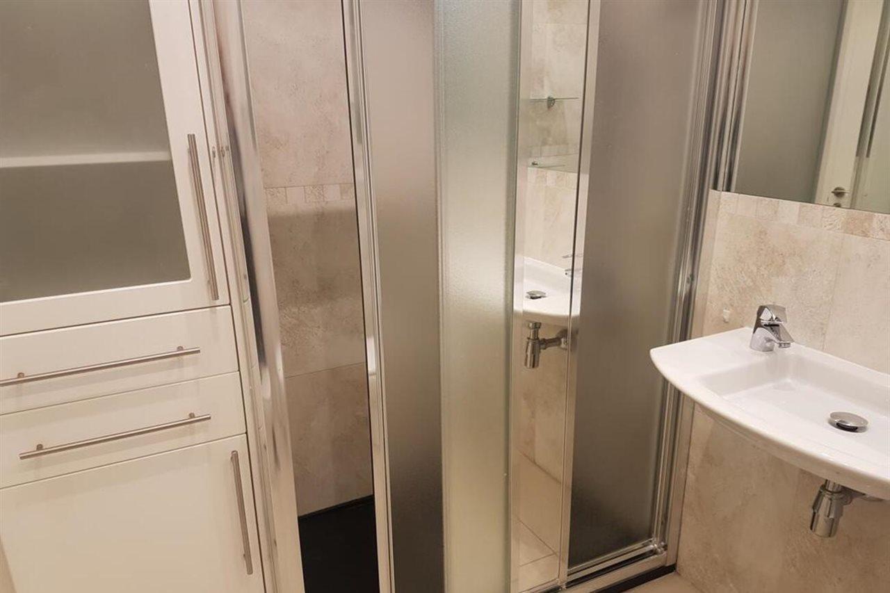 Apartamento Carmentxu Gemelos 26