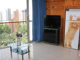 Apartment Playmon Park Apartamento *