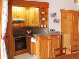 Apartamento Apartment Playmon Park Benidorm