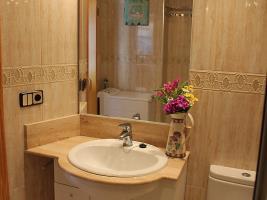 Apartamento Apartment Playmon Park *