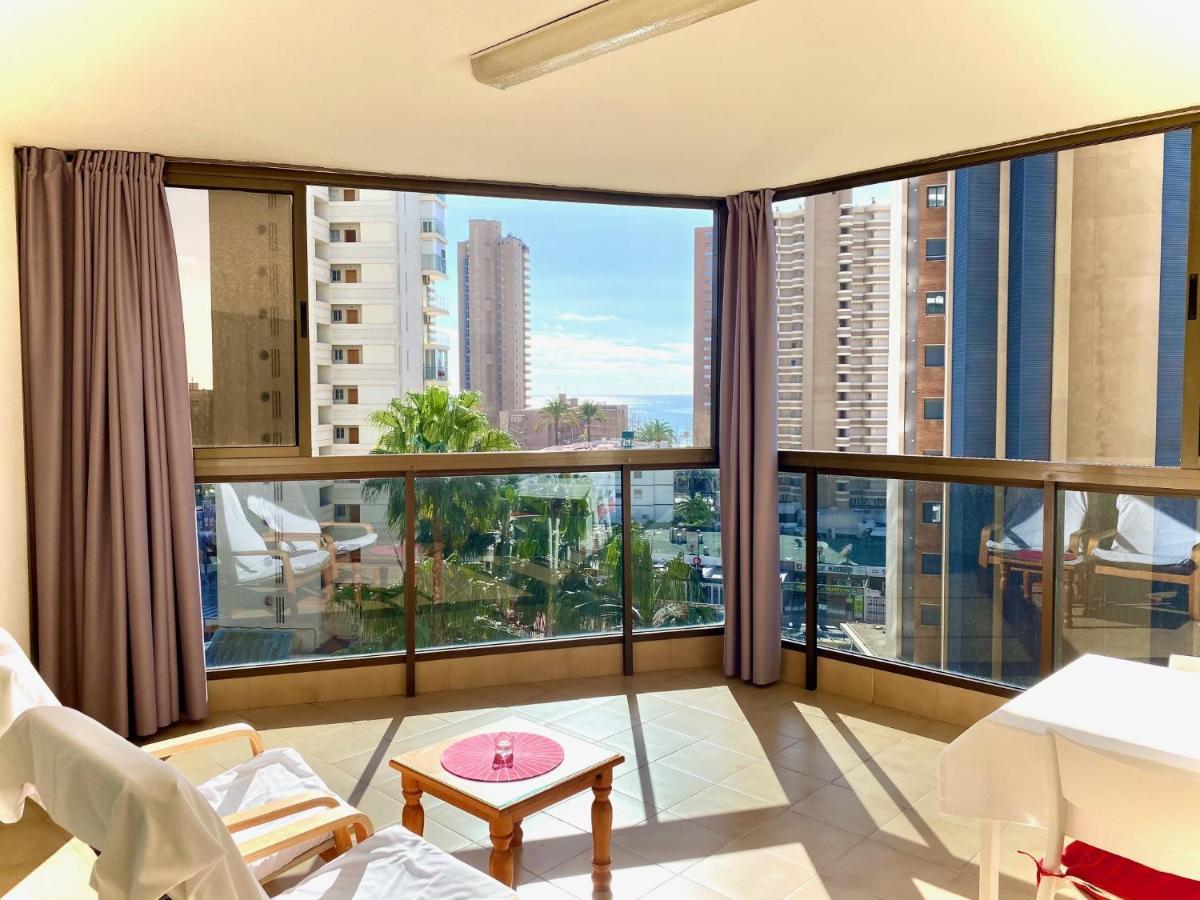 Apartamento Torpa - Aloturin *