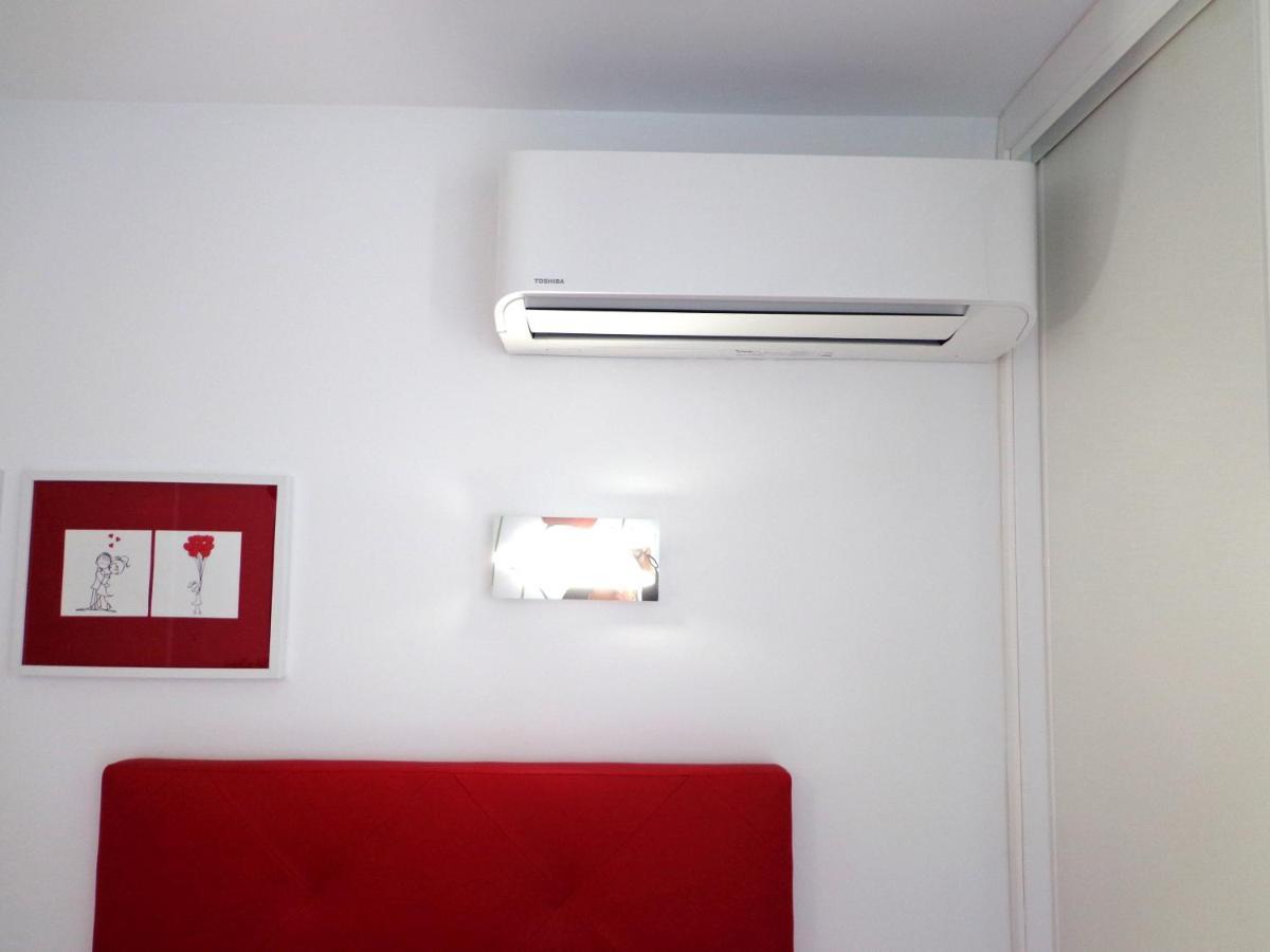 Apartamento My Sweet Anna's Benidorm