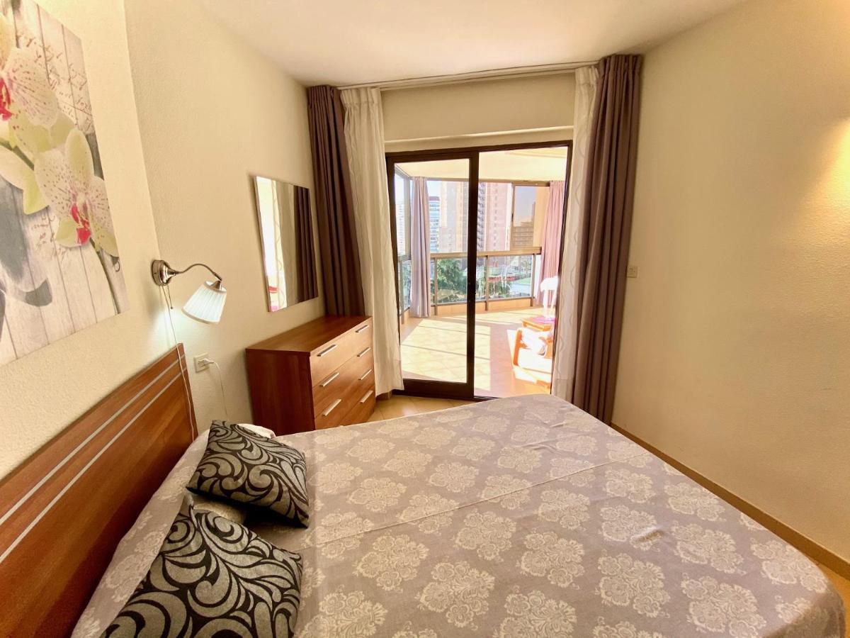 Apartamento Torpa - Aloturin *