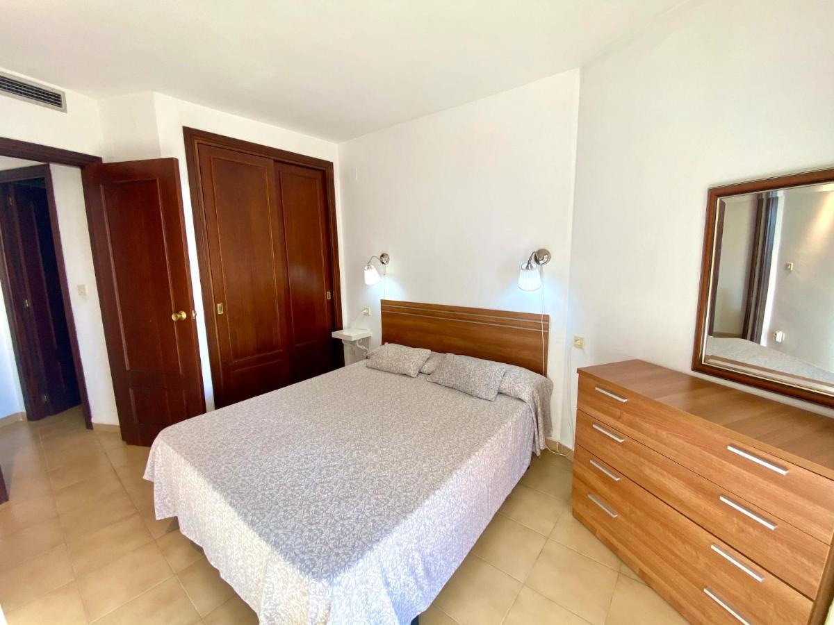 Apartamento Torpa - Aloturin *