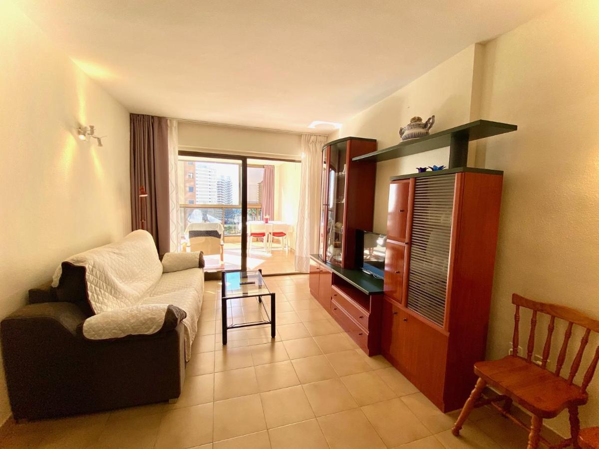 Apartamento Torpa - Aloturin